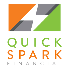 Now Offering Financing