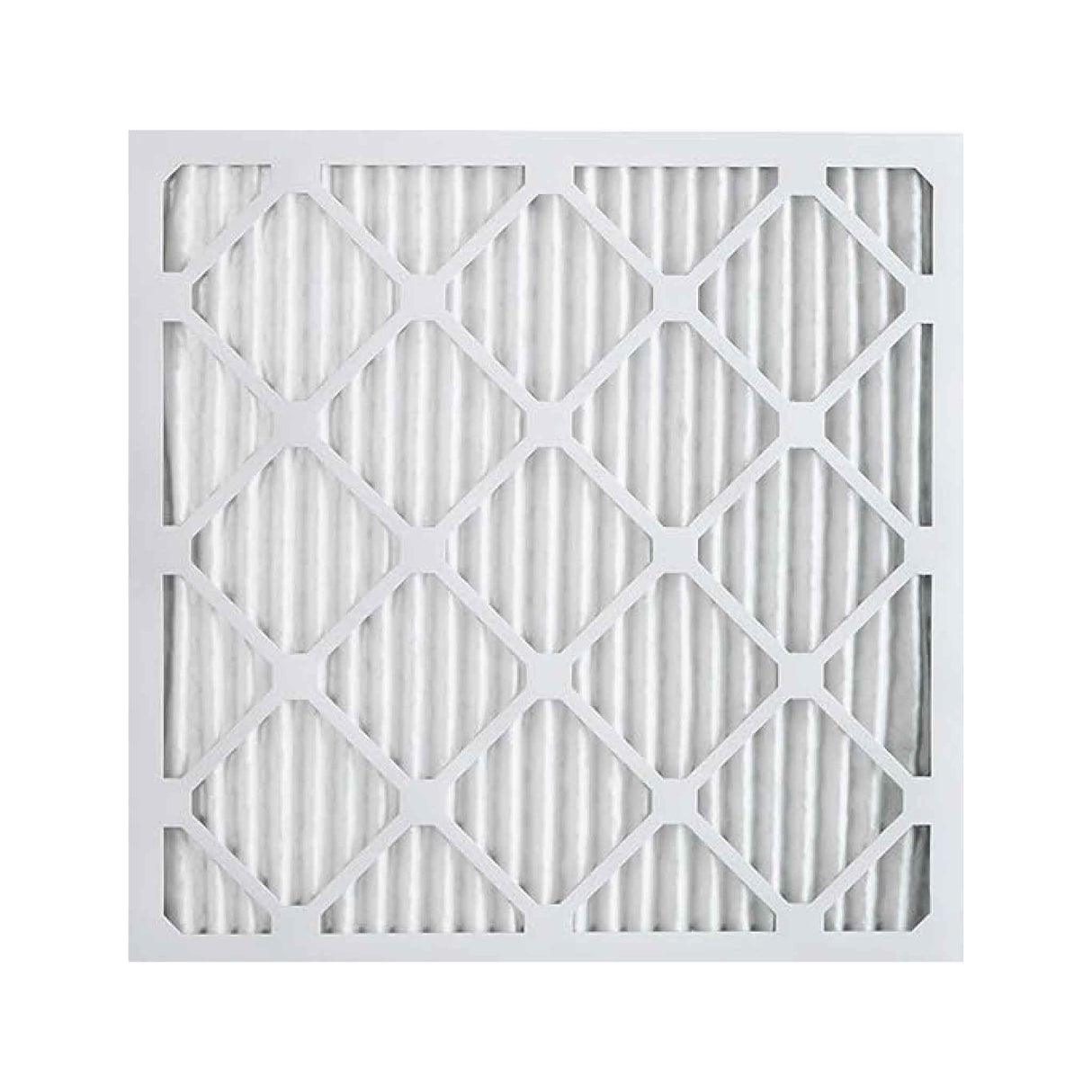 Spray Booth Filters (Six-Pack)