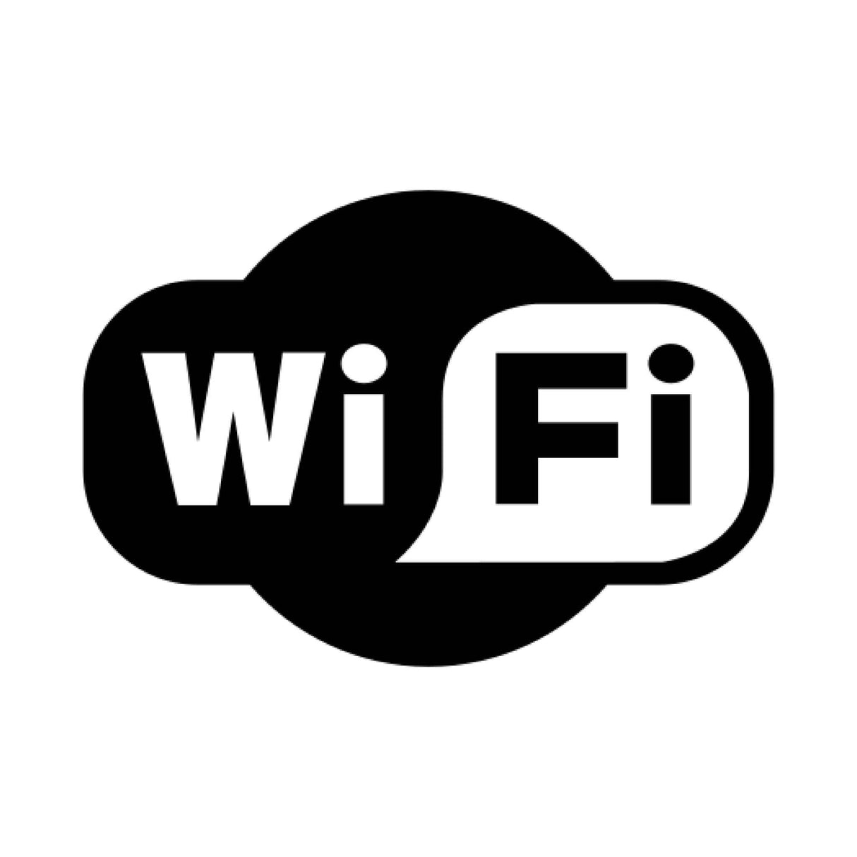Oven WiFi and Bluetooth Connectivity Upgrade