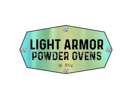 Light Armor Website Officially Live