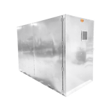 LABS-486 Powder Coat Oven (4 x 8 x 6)