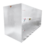 LABS-5126 Powder Coat Oven (5 x 12 x 6)