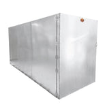 LABS-4126 Powder Coat Oven (4 x 12 x 6)