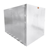 LABS-686 Powder Coat Oven (6 x 8 x 6)