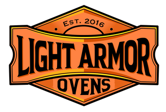 Light Armor Ovens