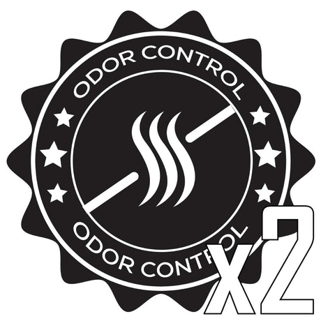 Odor Control