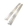 Accessories and Extras
