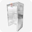 LA326 Spray Booth (3' x 2' x 6')