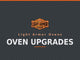 LABS-867 powder coat oven overview video