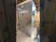 LA7500SB Oven and LA336 Spray Booth Combo