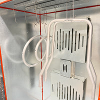 Customer photo from Ron Samuel's review