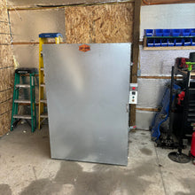 Customer photo from Tyler Thiel's review