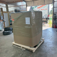 Customer photo from Tyler Thiel @TT Auto's review