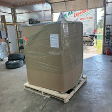 Customer photo from Tyler Thiel @TT Auto's review