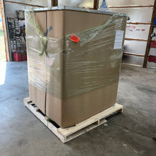 Customer photo from Tyler Thiel @TT Auto's review