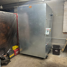 Customer photo from Bench and Bolt LLC's review