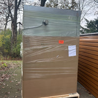 Customer photo from Bench and Bolt LLC's review