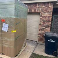 Customer photo from Dawn's review