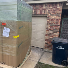 Customer photo from Dawn's review