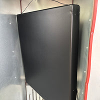 Customer photo from Anthony Govea's review