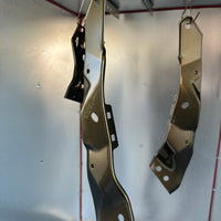 Customer photo from Anthony Govea's review