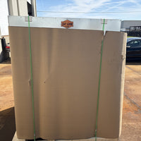Customer photo from Ryan Byrd's review