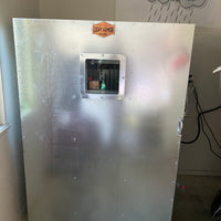 Customer photo from Andrew B's review