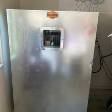 Customer photo from Andrew B's review