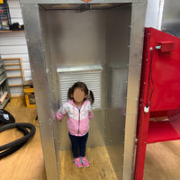 Customer photo from Dylan Aldrete's review