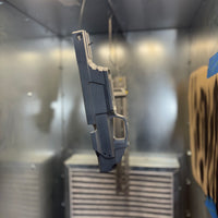Customer photo from Dylan Aldrete's review