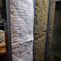 Customer photo from Trevor Ditson's review