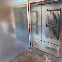 Customer photo from Richard Kreger's review