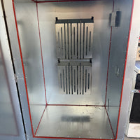 Customer photo from Richard Kreger's review