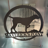 Customer photo from MK3 Metalworks's review