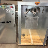 Customer photo from Matthew Schaefer's review