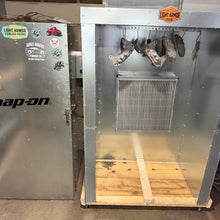 Customer photo from Matthew Schaefer's review