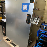 Customer photo from John Willett's review
