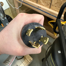 Customer photo from John Willett's review