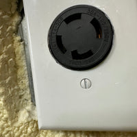 Customer photo from John Willett's review