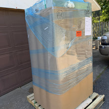 Customer photo from Noel Precision LLC's review