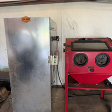 Customer photo from Noel Precision LLC's review