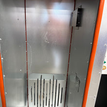 Customer photo from Brian Johnson's review