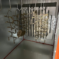 Customer photo from Fort Whistle LLC's review
