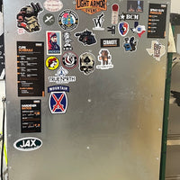 Customer photo from Fort Whistle LLC's review