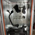 Customer photo from MK3 Metalworks