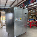 Customer photo from Clint Lewis · Patriot Powder Worx