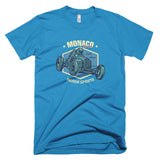 Motorsports T-Shirt