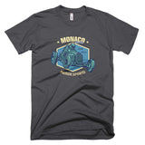Motorsports T-Shirt