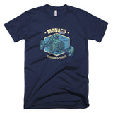 Motorsports T-Shirt