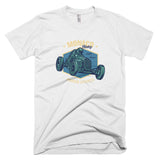 Motorsports T-Shirt